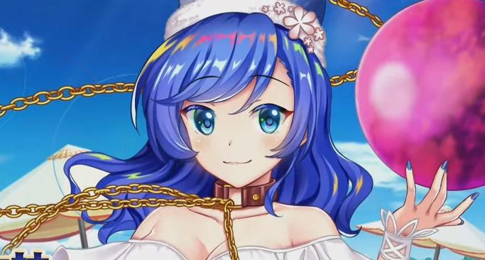 2 2